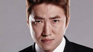 장동민 무한도전 하차, “식스맨 후보 자리 내려놓겠다”…김태호PD의 선택은?