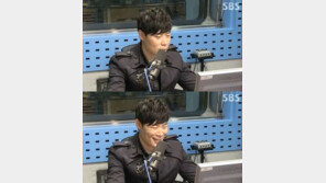 최현석 “오세득 쉐프, ‘요리계의 재벌’이라고 불린다. 자신감이 넘쳐”