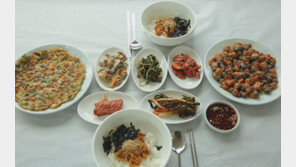 미더덕 효능…노화억제와 고혈압 억제효과에 항암작용까지