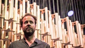 현대차, 밀라노에서 디자인 철학 집대성한 예술품 선봬