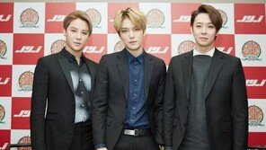 ‘JYJ법’ 발의 뭐길래? 김준수 6년만 무대 ‘오열’ 한(恨) 풀었다…정책배틀 대중공감 ‘쑥↑’ 