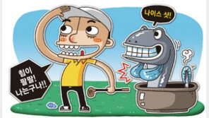 장어의 특징, 피부미용 및 노화 예방에 ‘효과적’