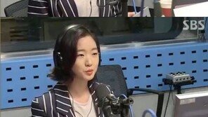‘최파타’ 김고은 “학창시절 쌍꺼풀 수술 진지하게 고민해”…‘이렇게 예쁜데?’
