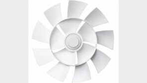 디자인 하나로 운명 바꾼 기업들