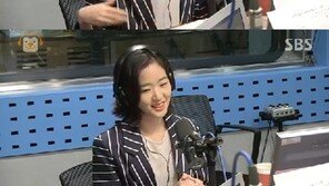 ‘최파타’ 김고은 “못생긴 우량아로 태어났다…아버지 돈 많이 버셔야겠다고”