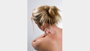 회전근개파열이란, 힘줄의 부분적 손상…오십견과 구별법은?