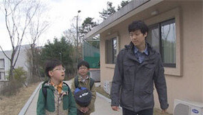 소년에서 폭풍성장한 송유근의 현재는?