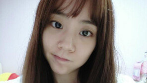 카라 5월 컴백, 한승연 민낯 공개 “머리 엄청 길어졌네…”