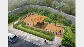 ‘동래 삼정그린코아 포레스트’ 견본주택 개관 후 3일간 3만5000여명 몰리며 북새통