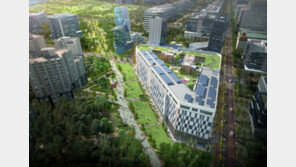 프리미엄 기대되는 초기 계약률 높은 상가 노려라!