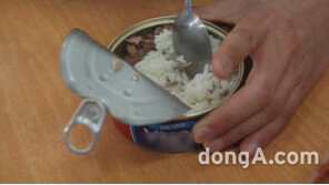 인스턴트 섭취, 위암 확률 증가…염분 함유와 관련?