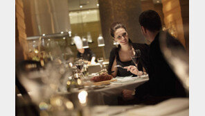 파르나스호텔(주), ‘C 페스티벌’ 참가 이벤트