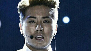 이루, 인도네시아 대학생이 꼽은 최고의 가수