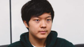 천재소년 송유근 부모 “악성루머에 아들 상처받을까 걱정” 과거 발언 눈길