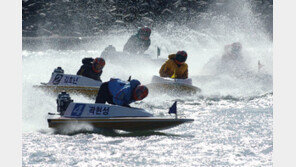 ‘다승·상금 1위’ 김효년, 빅매치 징크스 깰까?