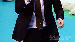 한·일 탑매치 우승 OK저축은행, 뒷맛 씁쓸한 이유