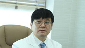 [동안피부 전문가의 트러블 없는 피부관리 노하우] 기미와 잡티, 안전한 ‘피코슈어레이저’로 치료