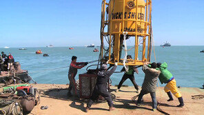 연예계 세월호 추모 “잊지 않고 기억하겠습니다”