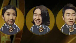 ‘무도-식스맨’은 재미…팬들은 인사청문회?