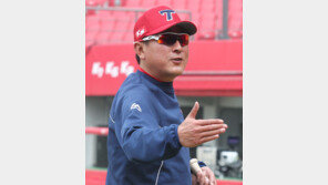 [빅마우스] 올라올 때 버스가 무거우면 안 되거든요 外