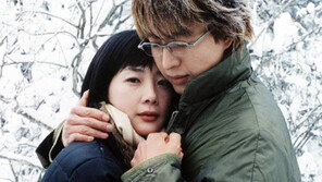 [연예 뉴스 스테이션] 드라마 ‘겨울연가2’ 제작…시놉시스 작업중