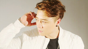 [연예 뉴스 스테이션] 래퍼 아웃사이더, 산문집 ‘천만 명…’ 출간