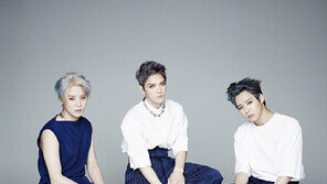 JYJ법 발의…대형기획사 ‘갑질’ 막나?