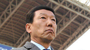 ‘20경기연속 무패’ 전북, 무패행진 새 역사 쓰나?