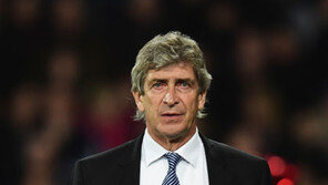 [인조이 EPL] ‘최근 8경기 6패’ 맨체스터시티 추락…챔피언스리그행도 불안