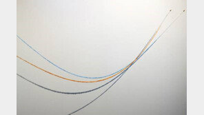 [미술 단신]김인겸 김혜련 박기원 정승운의 공동기획전 ‘소묘’ 外