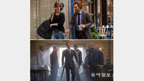 영화 흥행의 결정적 요소는 SNS 입소문