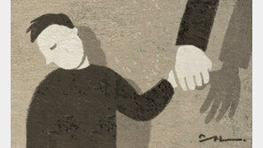 [황인숙의 행복한 시읽기]<399>김경윤