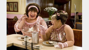 스트레스 풀리는 식품, 쉽게 섭취 가능해… “마트 가자!”