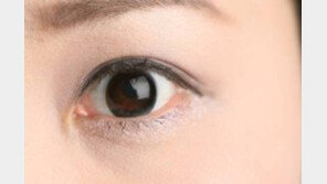 봄철 노안 관리법, 18세 정점으로 노화 진행…눈 건강 지키려면?