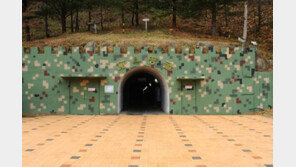 [2015 대한민국 대표브랜드]안보관광 요충지 최전방 양구로 오세요