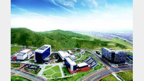 [2015 대한민국 대표브랜드]대한민국 의료특별시, 메디시티 대구