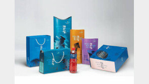 [2015 대한민국 대표브랜드]경주시가 추천하는 수산물 공동브랜드