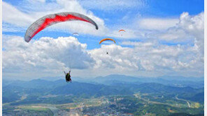 [2015 대한민국 대표브랜드]젊고 활력넘치는 레저관광의 천국, 영월드