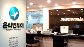 [2015 대한민국 대표브랜드]꾸준한 성장의 원동력은 고객만족