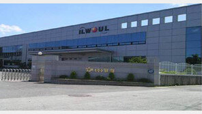 [2015 대한민국 대표브랜드]‘품질혁신’으로 온수매트계 1위 등극