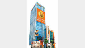 [2015 대한민국 대표브랜드]비만 연구에 올인… 특화된 진료시스템 갖춰