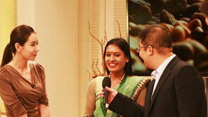 [2015 대한민국 대표브랜드]中企 협력사 신제품 개발 돕는 ‘미다스 손’ 