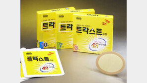 [2015 대한민국 대표브랜드]컬러마케팅으로 소비자 사로잡아 