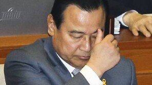 ‘성완종 다이어리’에 이름 적힌 8인 중에 이완구 23번 ‘최다 등장’