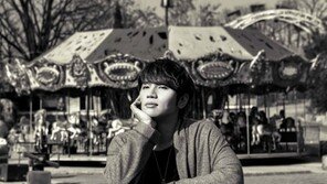 케이윌 ‘꽃이 핀다’, 中 3대 이통사 컬러링 차트 1위… ‘돌풍’