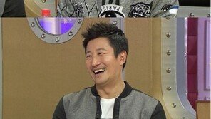 ‘라디오스타’ 광희, 식스맨 향한 ‘간절한 염원’… 폭소!