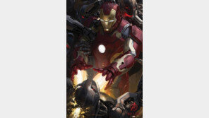 ‘어벤져스2’ 예매, CGV 홈페이지 마비… CGV “암표 티켓 구매시 불이익”