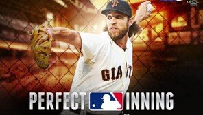 게임빌 ‘MLB 퍼펙트 이닝 15’ 출시, 전작과 비교해보니…