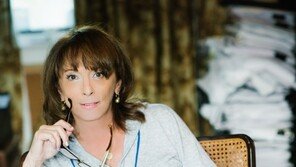 ‘인터스텔라’ 제작자 린다 옵스트 방한, 30일 무료 강연… 신청 방법은?