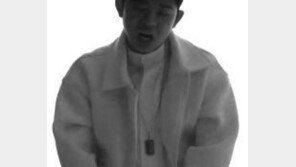 MC그리 산이 ‘모두가 내 발아래’, 아들 위한 김구라의 한마디 “비참한 꼴 안 당하려면…”